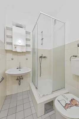 1-Zimmer-Wohnung kaufen in Wien – 35 m², € 179.000 – Bild 12 von 16