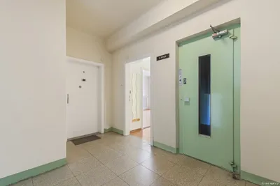 1-Zimmer-Wohnung kaufen in Wien – 35 m², € 179.000 – Bild 13 von 16
