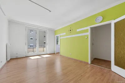 1-Zimmer-Wohnung kaufen in Wien – 35 m², € 179.000 – Bild 6 von 16
