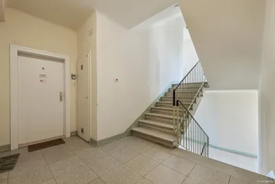 1-Zimmer-Wohnung kaufen in Wien – 35 m², € 179.000 – Bild 14 von 16