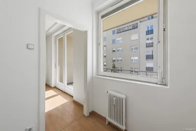 1-Zimmer-Wohnung kaufen in Wien – 35 m², € 179.000 – Bild 10 von 16