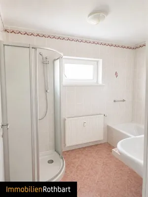 2-Zimmer-Wohnung mieten in Bruck-Mürzzuschlag – 60 m², € 650 – Bild 5 von 8