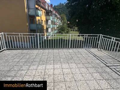 2-Zimmer-Wohnung mieten in Bruck-Mürzzuschlag – 60 m², € 650 – Bild 7 von 8