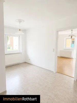 2-Zimmer-Wohnung mieten in Bruck-Mürzzuschlag – 60 m², € 650 – Bild 4 von 8