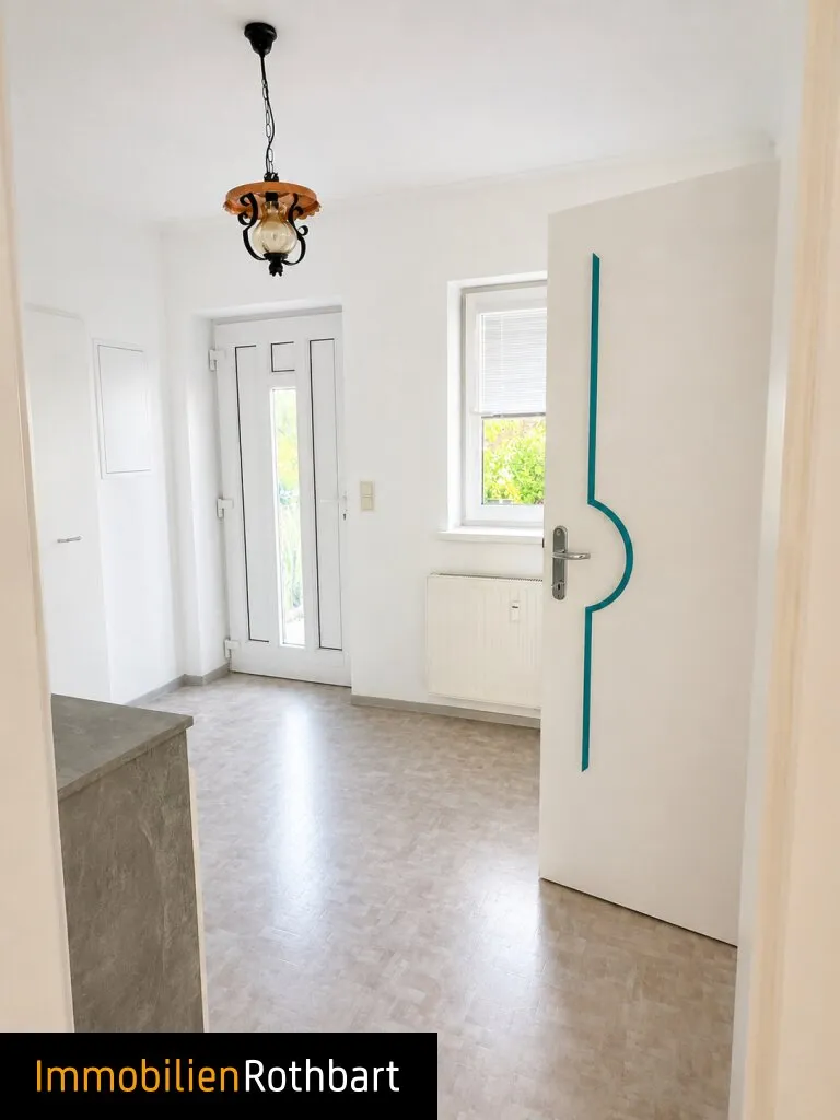 Apartment in Kapfenberg, Katastralgemeinde Hafendorf - View 2