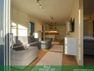 1-Zimmer-Wohnung mieten in Mödling – 53 m², € 1.150 – Bild 8 von 13