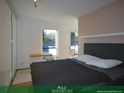 1-Zimmer-Wohnung mieten in Mödling – 53 m², € 1.150 – Bild 10 von 13