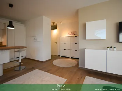 1-Zimmer-Wohnung mieten in Mödling – 53 m², € 1.150 – Bild 6 von 13