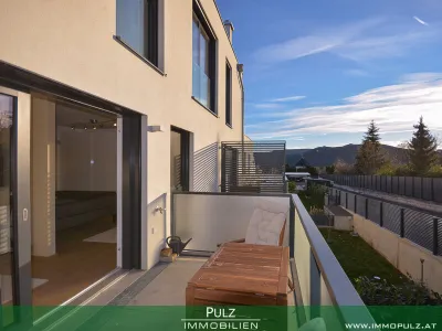 1-Zimmer-Wohnung mieten in Mödling – 53 m², € 1.150 – Bild 7 von 13