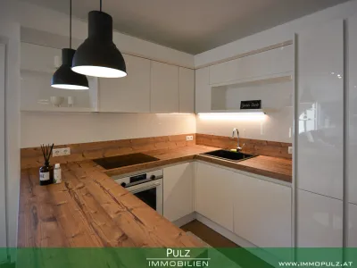1-Zimmer-Wohnung mieten in Mödling – 53 m², € 1.150 – Bild 5 von 13