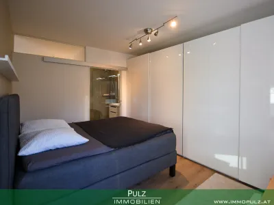 1-Zimmer-Wohnung mieten in Mödling – 53 m², € 1.150 – Bild 9 von 13