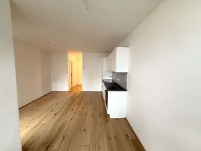 Gut aufgeteilte 2-Zimmer Wohnung in Top-Lage neben U3 Kendlerstraße – Bild 3