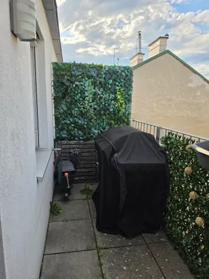 2-Zimmer-Wohnung mieten in Wien – 48 m², € 1.250 – Bild 7 von 8
