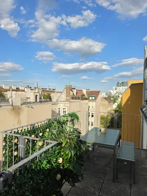 2-Zimmer-Wohnung mieten in Wien – 48 m², € 1.250 – Bild 8 von 8