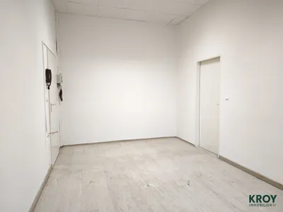 4-Zimmer-Gewerbeimmobilie mieten in Salzburg Stadt – 265 m², € 1.232 – Bild 5 von 10