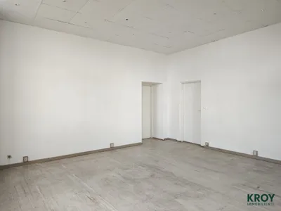 4-Zimmer-Gewerbeimmobilie mieten in Salzburg Stadt – 265 m², € 1.232 – Bild 3 von 10