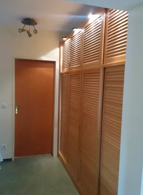 3-Zimmer-Wohnung mieten in Linz – 92 m², € 1.200 – Bild 3 von 8