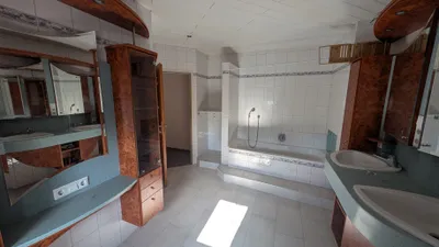 3-Zimmer-Wohnung mieten in Linz – 92 m², € 1.200 – Bild 5 von 8