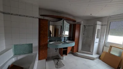 3-Zimmer-Wohnung mieten in Linz – 92 m², € 1.200 – Bild 4 von 8