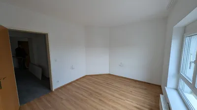 3-Zimmer-Wohnung mieten in Linz – 92 m², € 1.200 – Bild 7 von 8