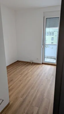 3-Zimmer-Wohnung mieten in Linz – 92 m², € 1.200 – Bild 6 von 8