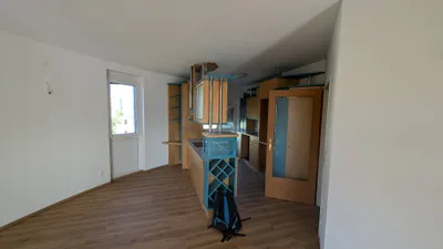 3-Zimmer-Wohnung mieten in Linz – 92 m², € 1.200 – Bild 2 von 8