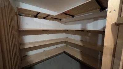 3-Zimmer-Wohnung mieten in Linz – 92 m², € 1.200 – Bild 8 von 8