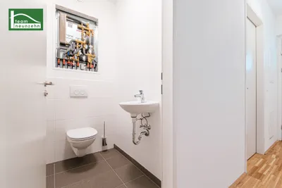 3-Zimmer-Wohnung mieten in Graz – 74,98 m², € 1.199 – Bild 13 von 34