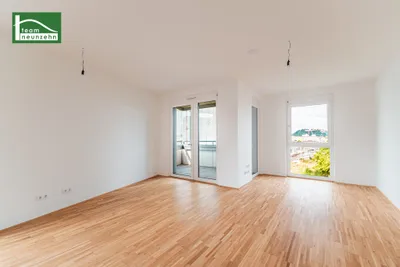 3-Zimmer-Wohnung mieten in Graz – 74,98 m², € 1.199 – Bild 4 von 34