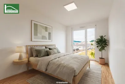 3-Zimmer-Wohnung mieten in Graz – 74,98 m², € 1.199 – Bild 7 von 34