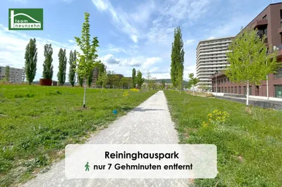 3-Zimmer-Wohnung mieten in Graz – 74,98 m², € 1.199 – Bild 31 von 34