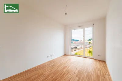 3-Zimmer-Wohnung mieten in Graz – 74,98 m², € 1.199 – Bild 6 von 34