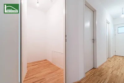3-Zimmer-Wohnung mieten in Graz – 74,98 m², € 1.199 – Bild 15 von 34