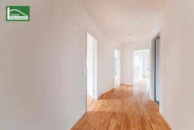 3-Zimmer-Wohnung mieten in Graz – 74,98 m², € 1.199 – Bild 14 von 34