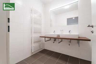 3-Zimmer-Wohnung mieten in Graz – 74,98 m², € 1.199 – Bild 11 von 34