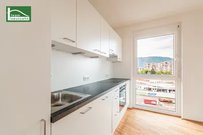 3-Zimmer-Wohnung mieten in Graz – 74,98 m², € 1.199 – Bild 3 von 34