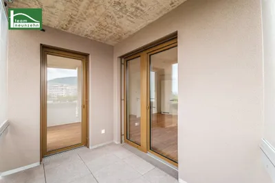 3-Zimmer-Wohnung mieten in Graz – 74,98 m², € 1.199 – Bild 16 von 34