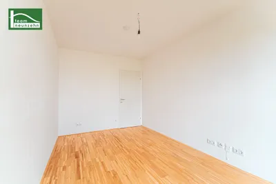 3-Zimmer-Wohnung mieten in Graz – 74,98 m², € 1.199 – Bild 10 von 34