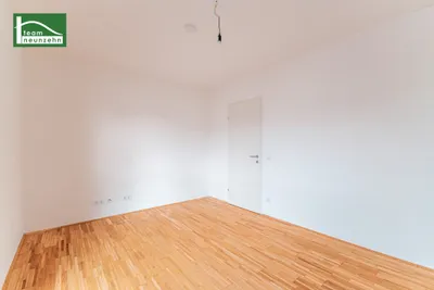 3-Zimmer-Wohnung mieten in Graz – 74,98 m², € 1.199 – Bild 8 von 34