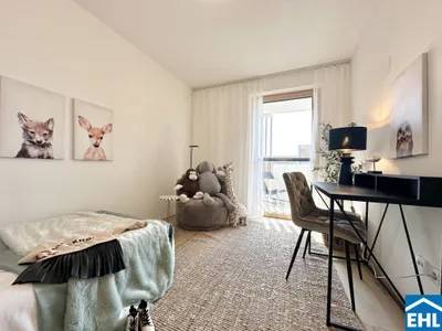 Immobilie kaufen in Neusiedl am See – 70,82 m², € 343.966 – Bild 7 von 31