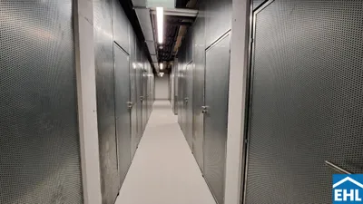Immobilie kaufen in Neusiedl am See – 70,82 m², € 343.966 – Bild 29 von 31