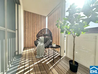 Immobilie kaufen in Neusiedl am See – 70,82 m², € 343.966 – Bild 16 von 31