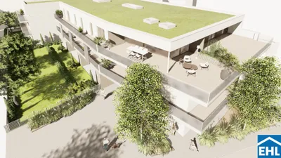 Immobilie kaufen in Neusiedl am See – 70,82 m², € 343.966 – Bild 23 von 31