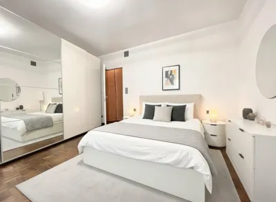 3-Zimmer-Wohnung kaufen in Wien – 84,1 m², € 895.000 – Bild 3 von 13