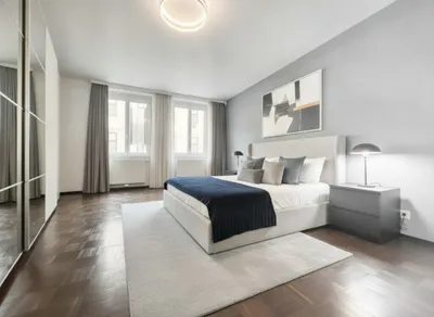 3-Zimmer-Wohnung kaufen in Wien – 84,1 m², € 895.000