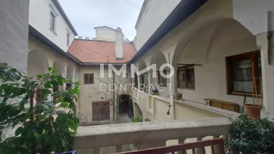 Immobilie kaufen in Krems an der Donau – 625,07 m², € 1.750.000 – Bild 9 von 16