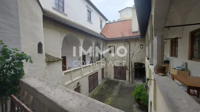 Immobilie kaufen in Krems an der Donau – 625,07 m², € 1.750.000 – Bild 11 von 16