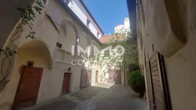 Immobilie kaufen in Krems an der Donau – 625,07 m², € 1.750.000 – Bild 15 von 16
