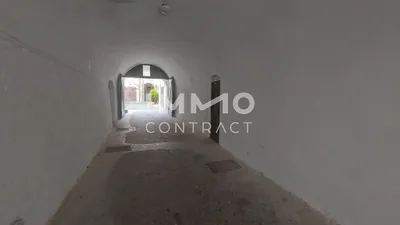 Immobilie kaufen in Krems an der Donau – 625,07 m², € 1.750.000 – Bild 13 von 16
