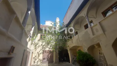 Immobilie kaufen in Krems an der Donau – 625,07 m², € 1.750.000 – Bild 6 von 16